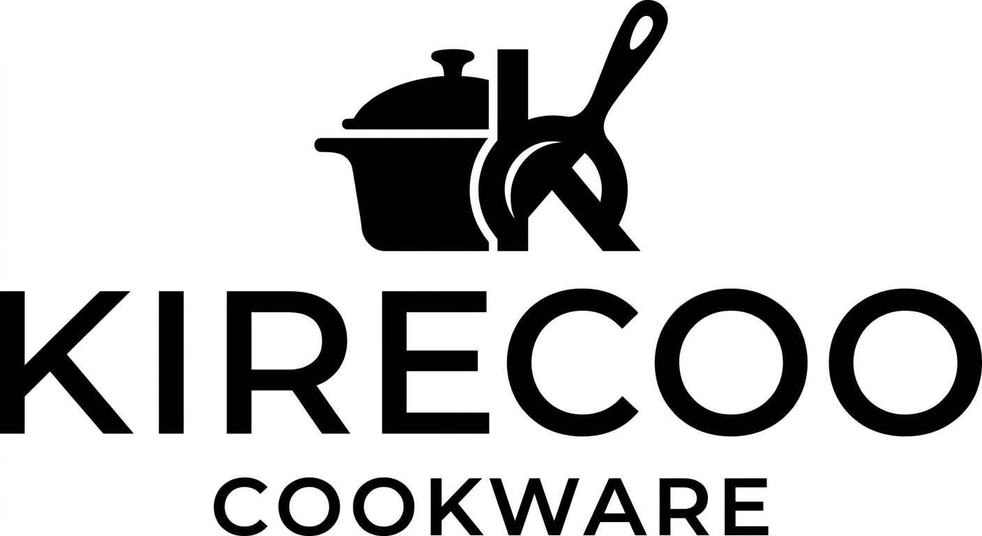Kirecoo Cookware